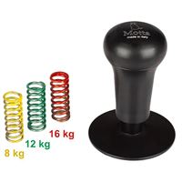 Motta Spring tamper 58 mm 