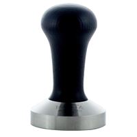 Motta tamper 58 mm černý