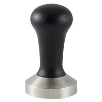 Motta tamper 54 mm černý