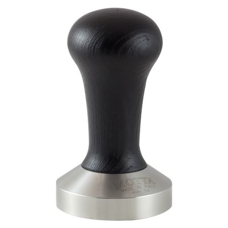 Motta tamper 54 mm černý