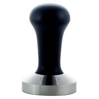 Motta tamper 57 mm černý