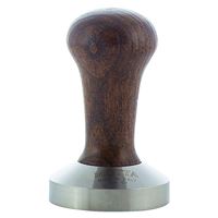 Motta tamper 57 mm hnědý