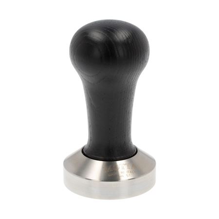 Motta tamper 51 mm černý