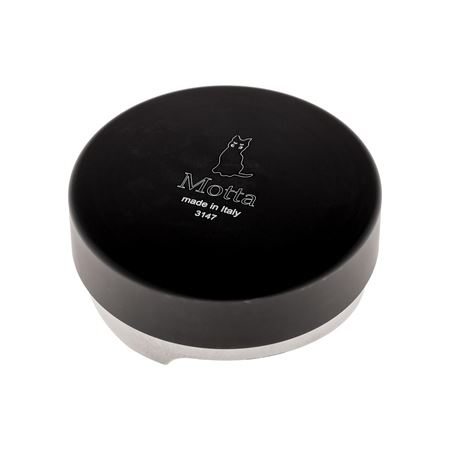 Motta distributor kávy 58 mm