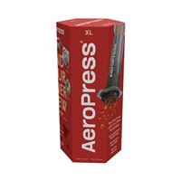 AeroPress XL