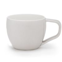 Espro porcelánový hrneček na kávu Cocoa 295 ml bílý