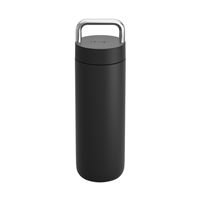 Fellow Carter Carry termohrnek 591 ml černý