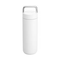 Fellow Carter Carry termohrnek 591 ml bílý