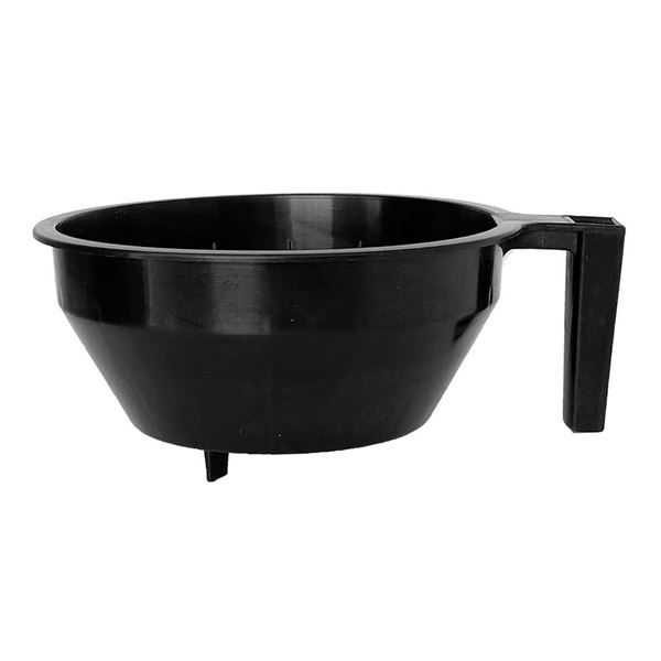 Moccamaster Filter basket Thermoking 3000