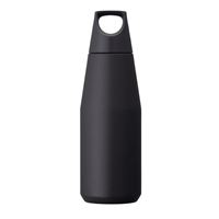 Kinto Kinto Trail Tumbler 580ml černý