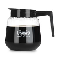 Moccamaster skleněná konvice 1,8 l