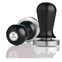 Espro kalibrovaný tamper 53 mm