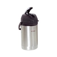 Bunn Lever Action Airpot termoska 2,5 l