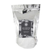 Vintage Teas Sypaný černý čaj EARL GREY 1000 g