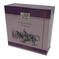 Cottage Blend čaj Lesní ovoce 150 g