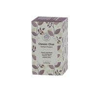 Vintage Teas Ajurvédský čaj Classic Chai 27 g