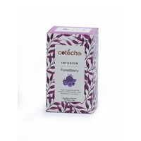 Cotecho Forestberry 30 g