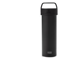 Espro Ultra Light Coffee Press černý 450 ml