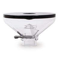 Eureka malý zásobník