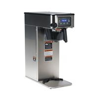 Bunn ICBA 3.0 automatický kávovar