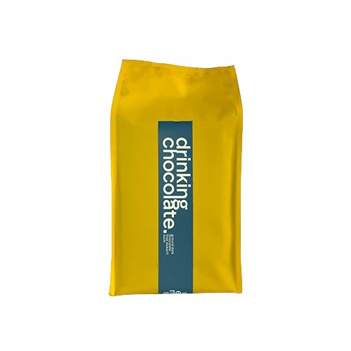 Ander horká čokoláda 100% Vietnam 1500 g