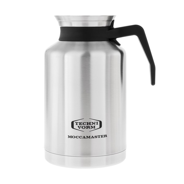 Moccamaster termo konvice 1,8 l