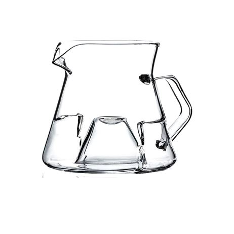 Icosa Cyclone karafa malá 400 ml