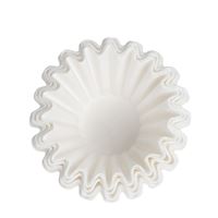 Timemore papírové filtry k dripperu B75