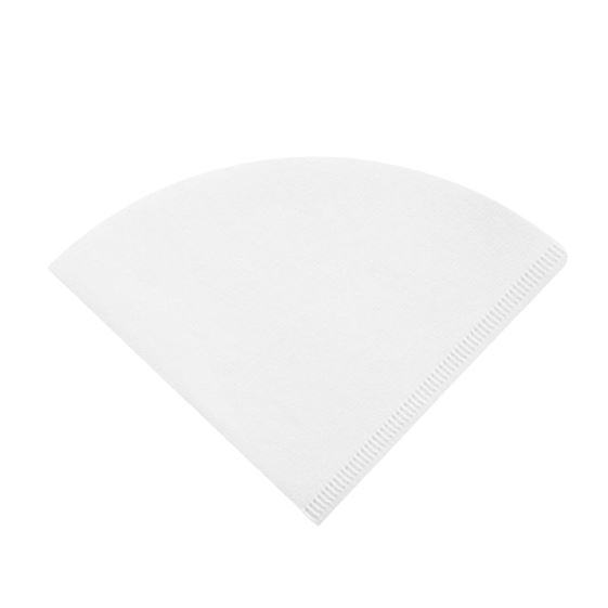 Timemore papírové filtry V60-01 100 ks