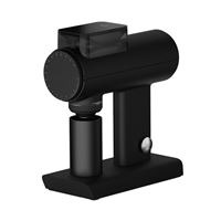Timemore Sculptor 078S elektrický mlýnek černý