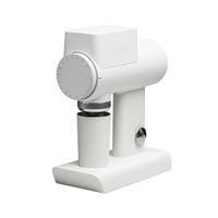 Timemore Sculptor 064 elektrický mlýnek bílý