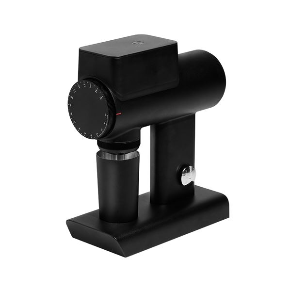 Timemore Sculptor 064S elektrický mlýnek černý