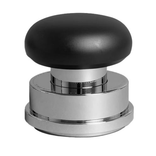 Timemore Pucks Calibrated Tamper