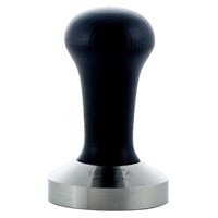 Motta tamper 57 mm černý