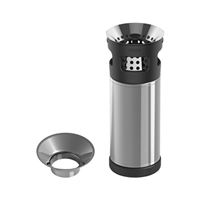 Fellow Carter Move Mug Infuser/Infuzér