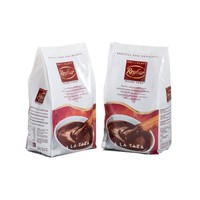 Reybar horká čokoláda Traditional 1 kg