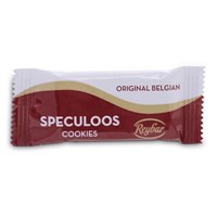 Reybar Speculoos sušenky 250 x 6 g