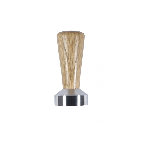 Heavy Tamper dub 41 mm