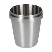 Acaia nádoba na mletou kávu velikost S