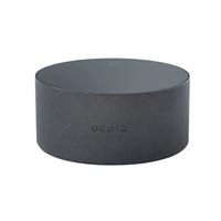 Acaia Horizon
