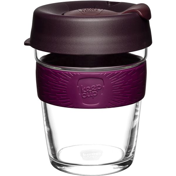 KeepCup Brew ALDER 340 ml