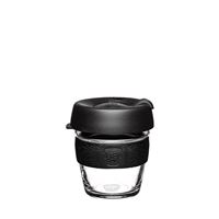 KeepCup Brew BLACK 177 ml