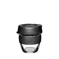 KeepCup Brew BLACK 227 ml