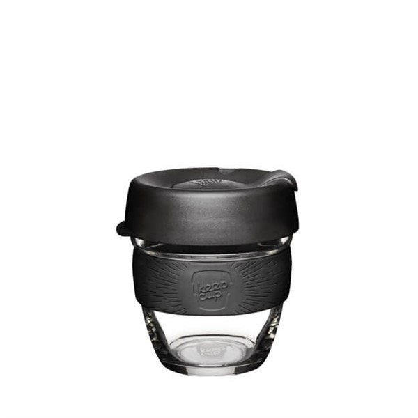 KeepCup Brew BLACK 227 ml