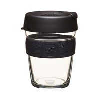 KeepCup Brew BLACK 340 ml