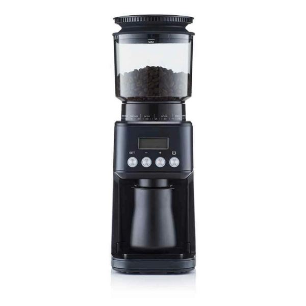Barista & Co Core All Grind Plus mlýnek na kávu