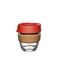 KeepCup Brew Cork DAYBREAK 227 ml