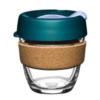 KeepCup Brew Cork EVENTIDE 227 ml