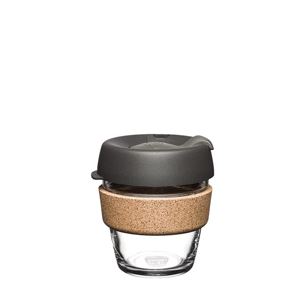 KeepCup Brew Cork NITRO 177 ml