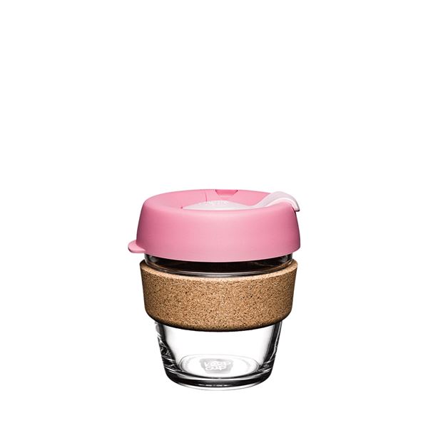 KeepCup Brew Cork SASKATOON 177 ml